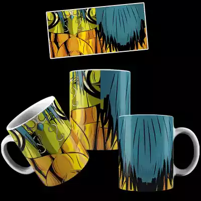 vectores plantilas CABALLEROS ZODIACALES,ANIME,CABALLEROS,